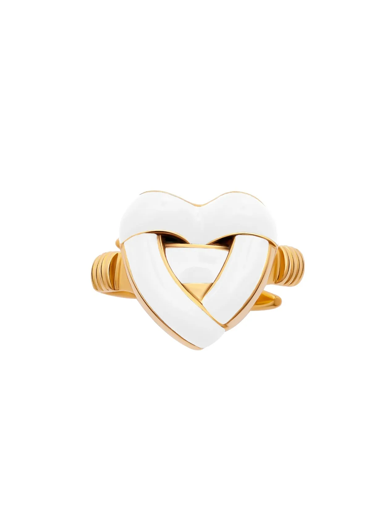 Juicy Love Ring