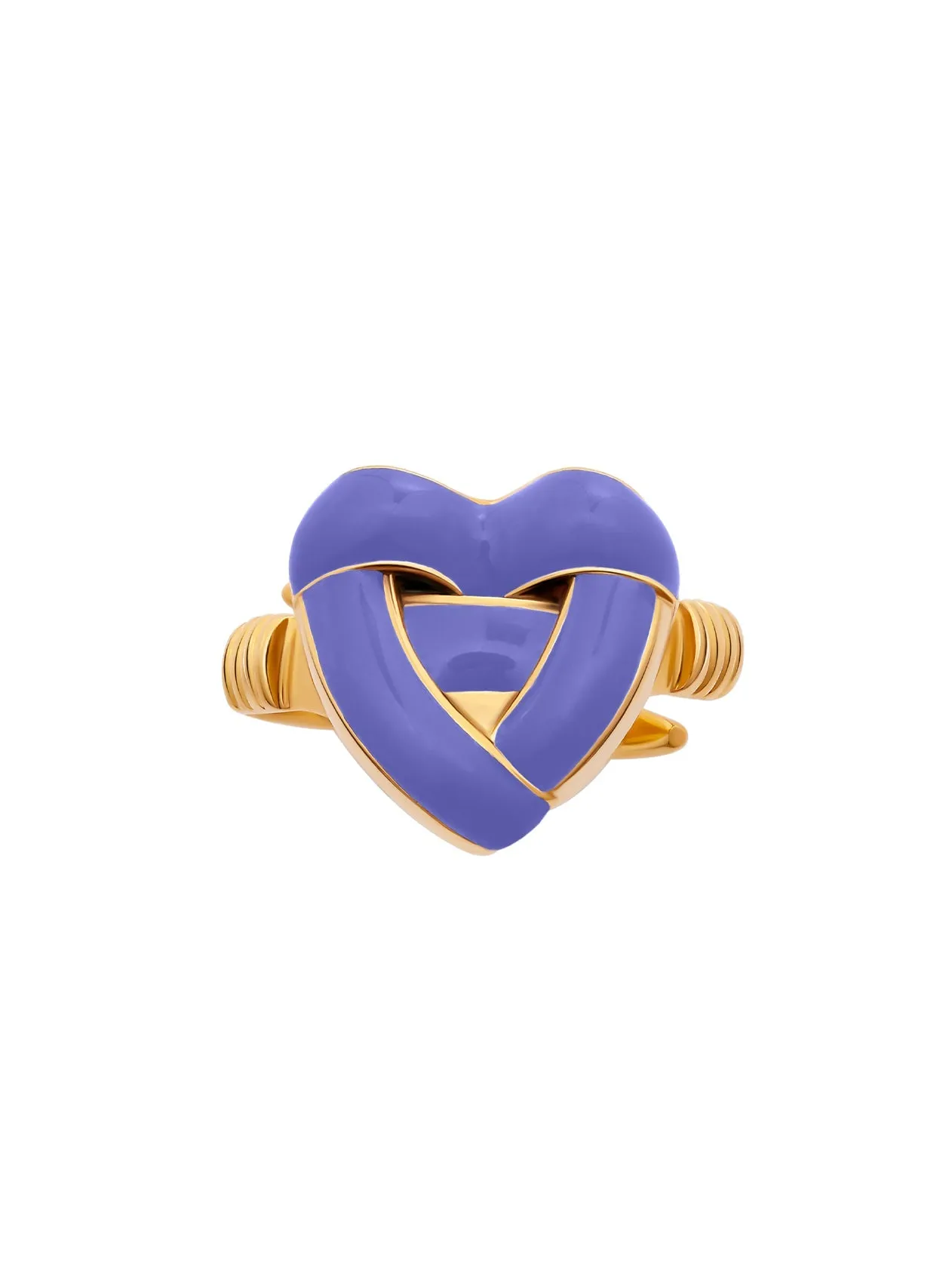 Juicy Love Ring