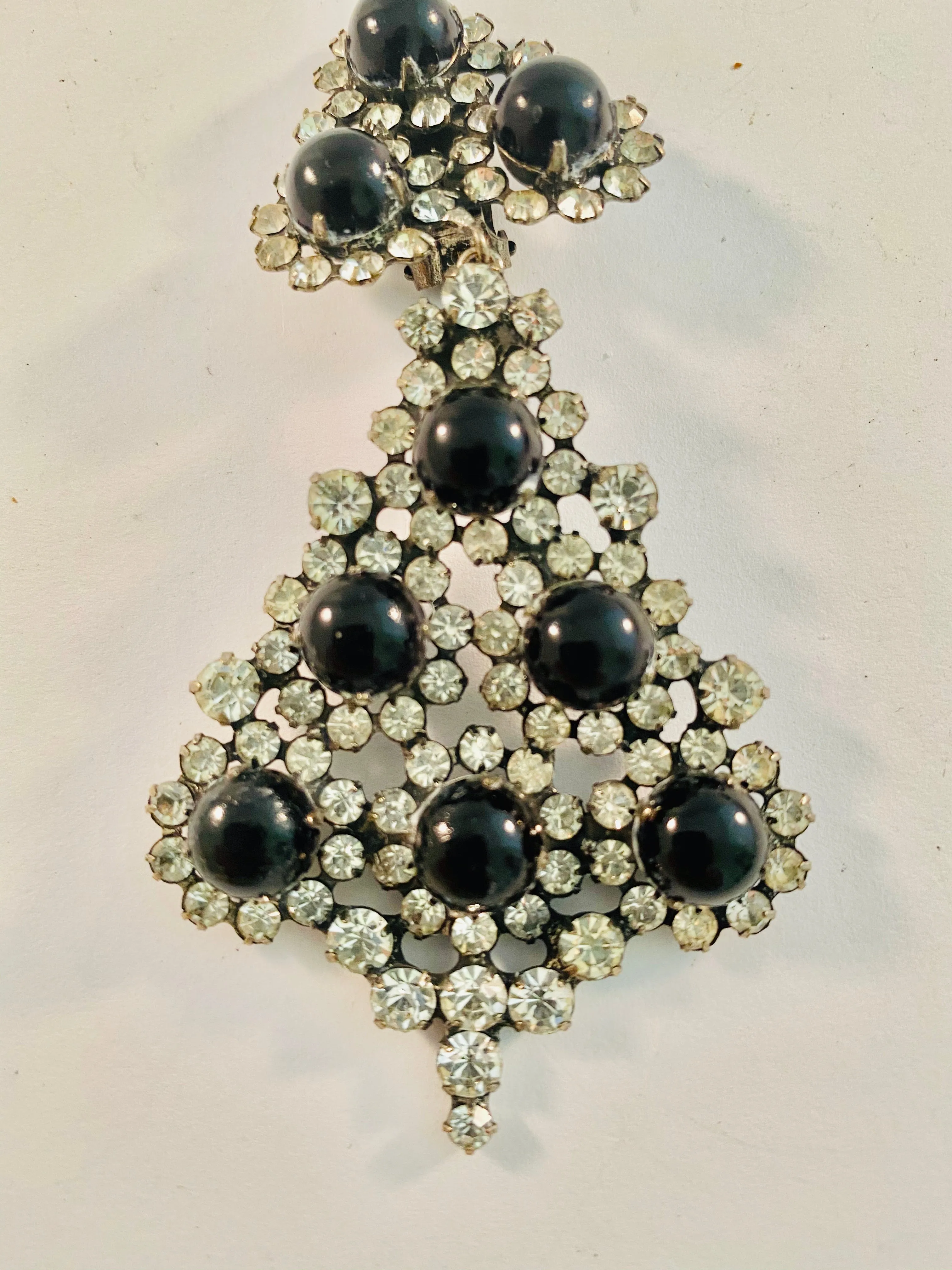 Kenneth Jay Lane Earrings