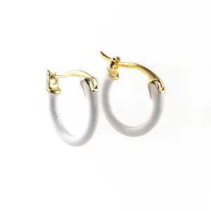 Liv Earring