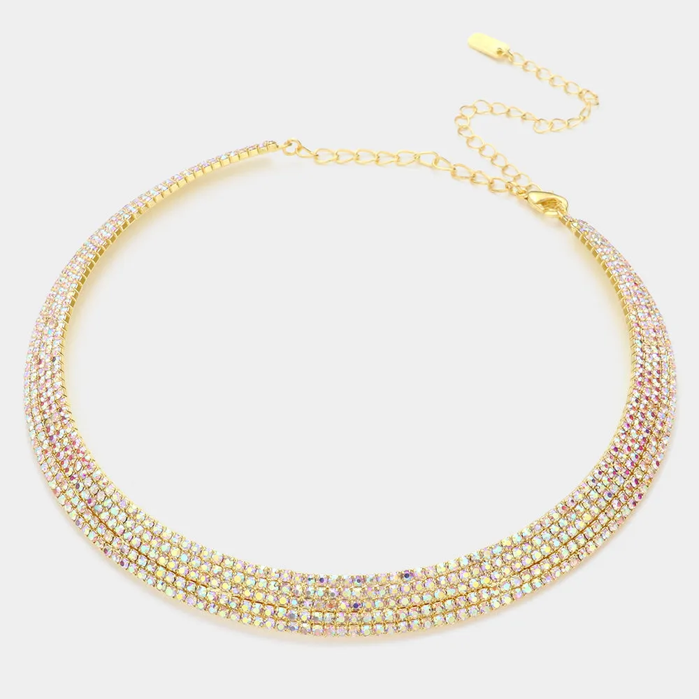 Luxe Appeal