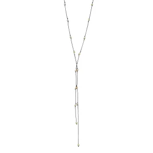 Mar Necklace