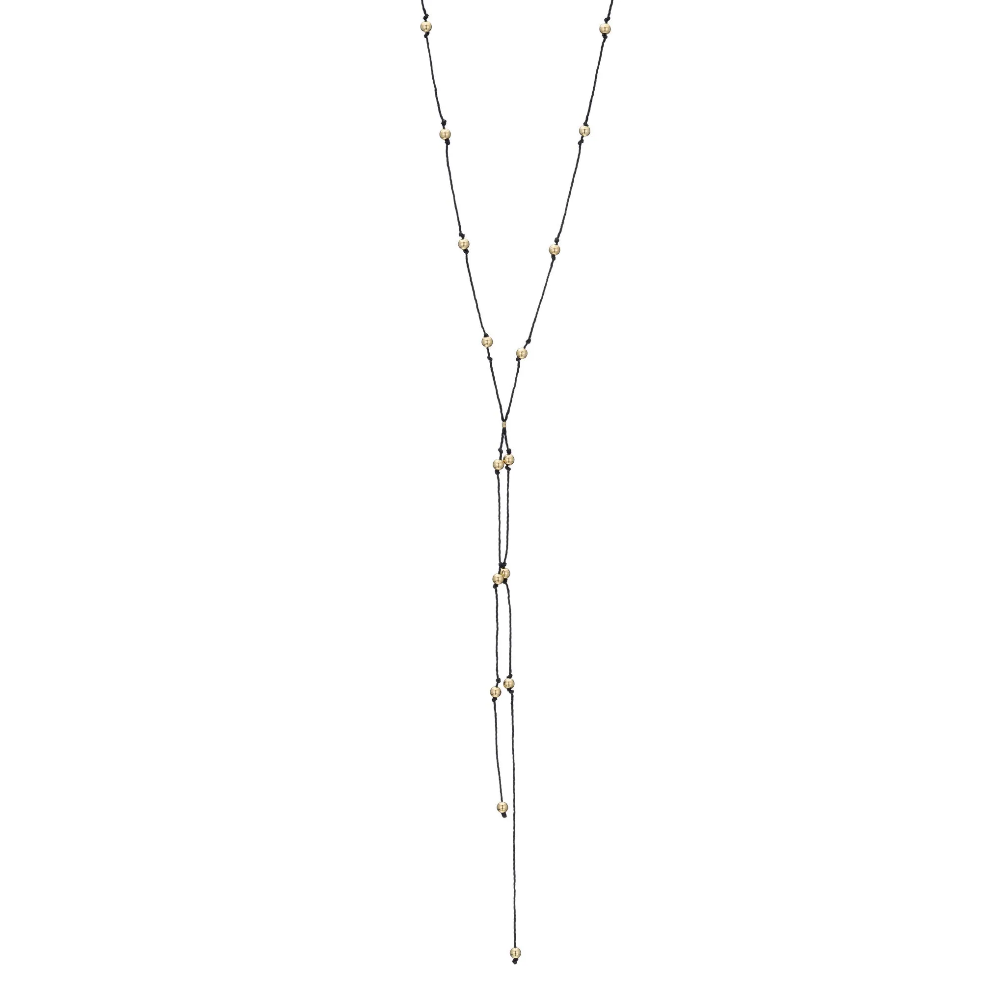 Mar Necklace