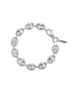 Mariner Chain Bracelet