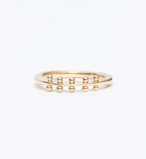 Maya Ring