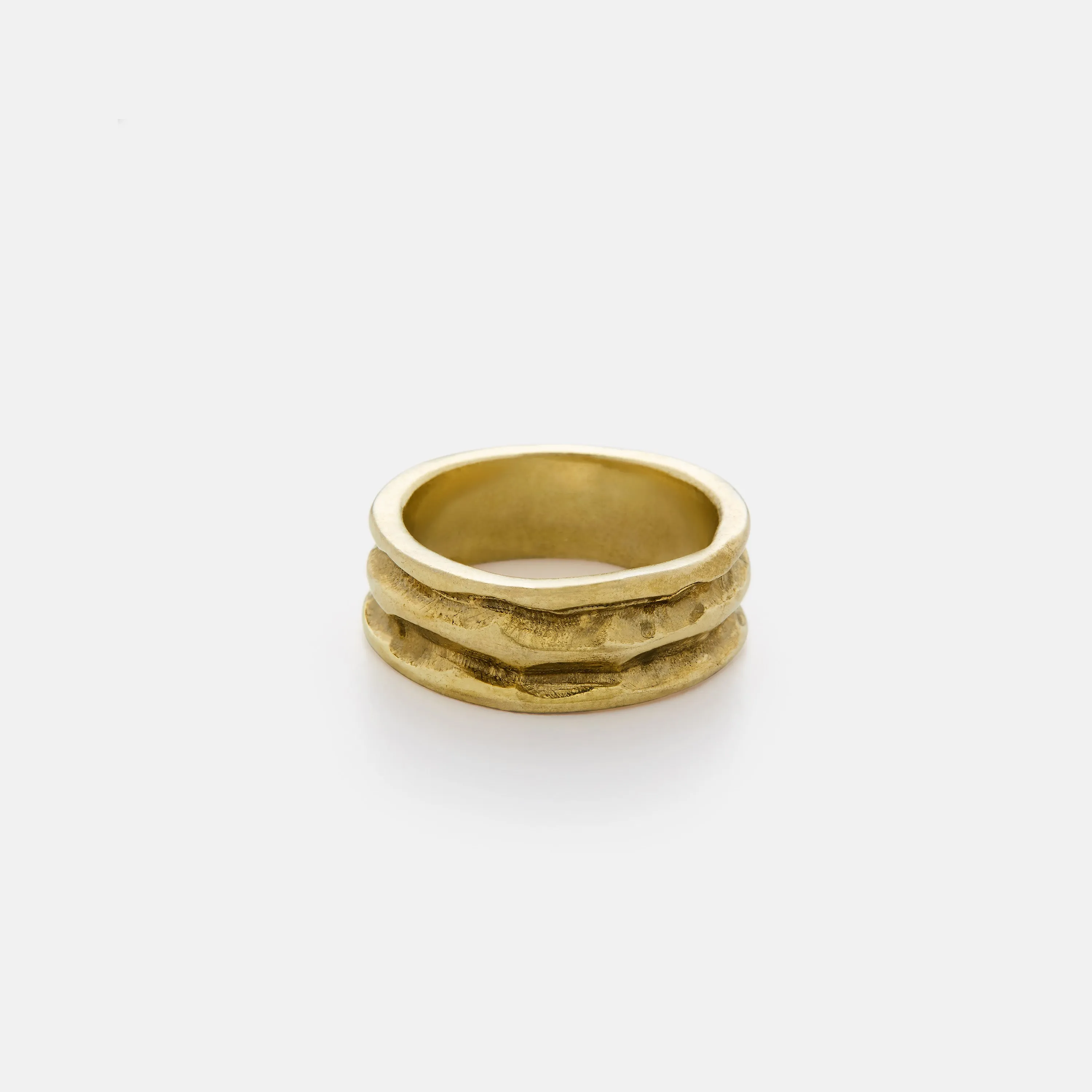 Monte Carlo, Gold
