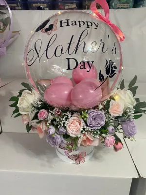 Mother's Day l Birthday Gift | graduation | Valentines day | Anniversary ~ MON-03