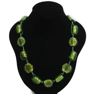Necklace -1
