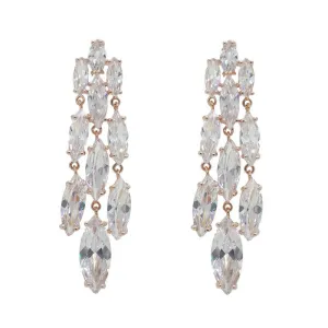 Odele Bridal Earrings