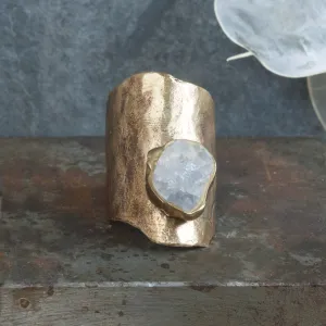 Orion Ring