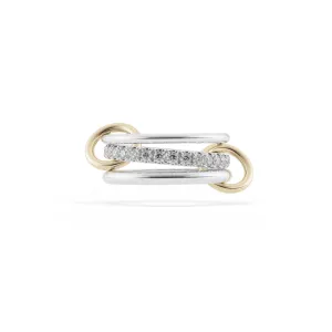Petunia SG Ring