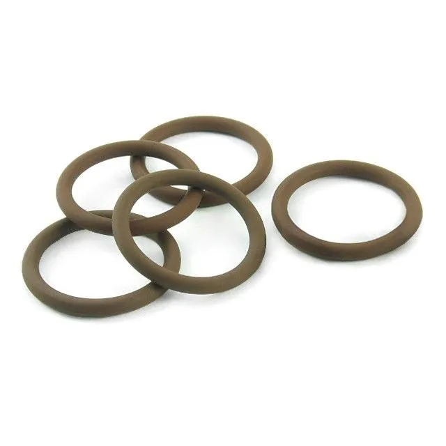 Problue O-Rings Viton Nitrox 10 Piece Pack