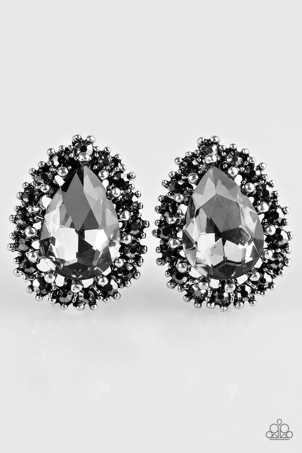 Quintessentially Queen - Silver