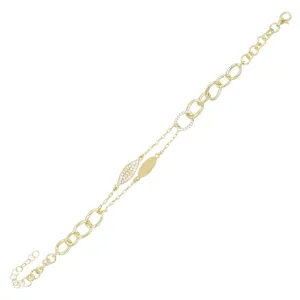 Ramona Bracelet