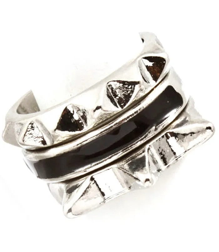 Ring - 20525