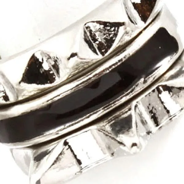 Ring - 20525