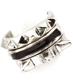 Ring - 20525