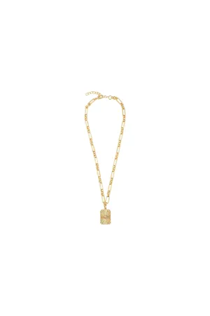 Sahira Mirna Necklace