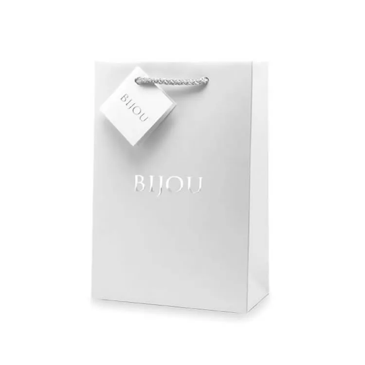 Silver Crystal Birthstone Stud Earrings (September)