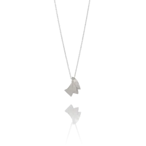 SWAN necklace
