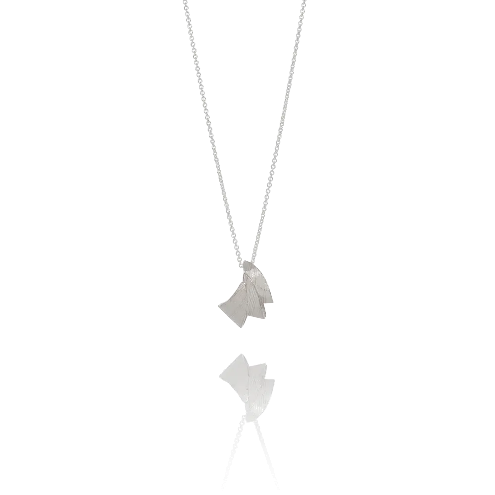 SWAN necklace