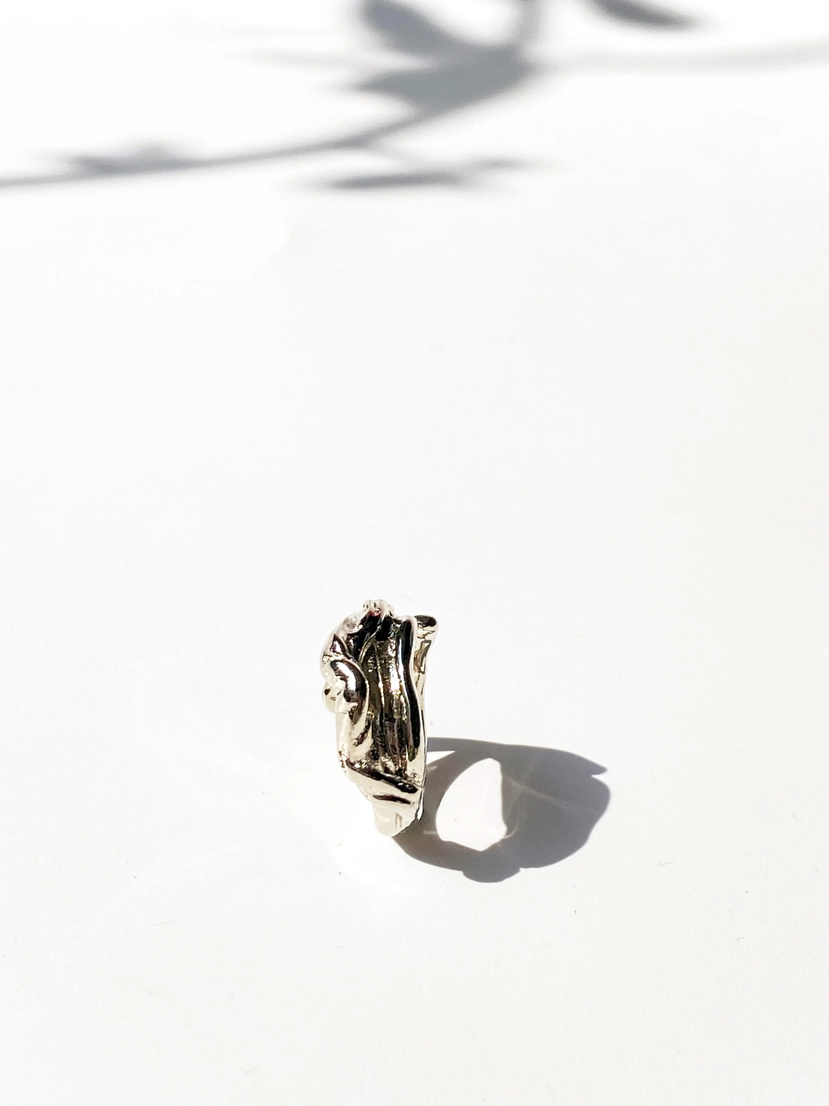 The River Ring // 02
