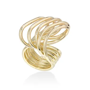 This Way Ring