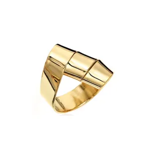 Torchietti Ring