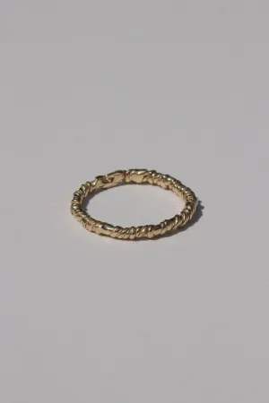 Twist Band