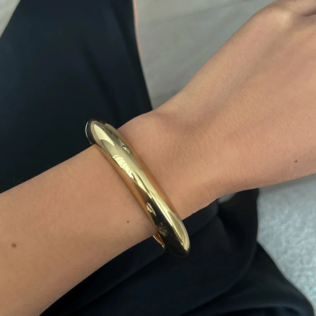 Verina Bangles and Rings