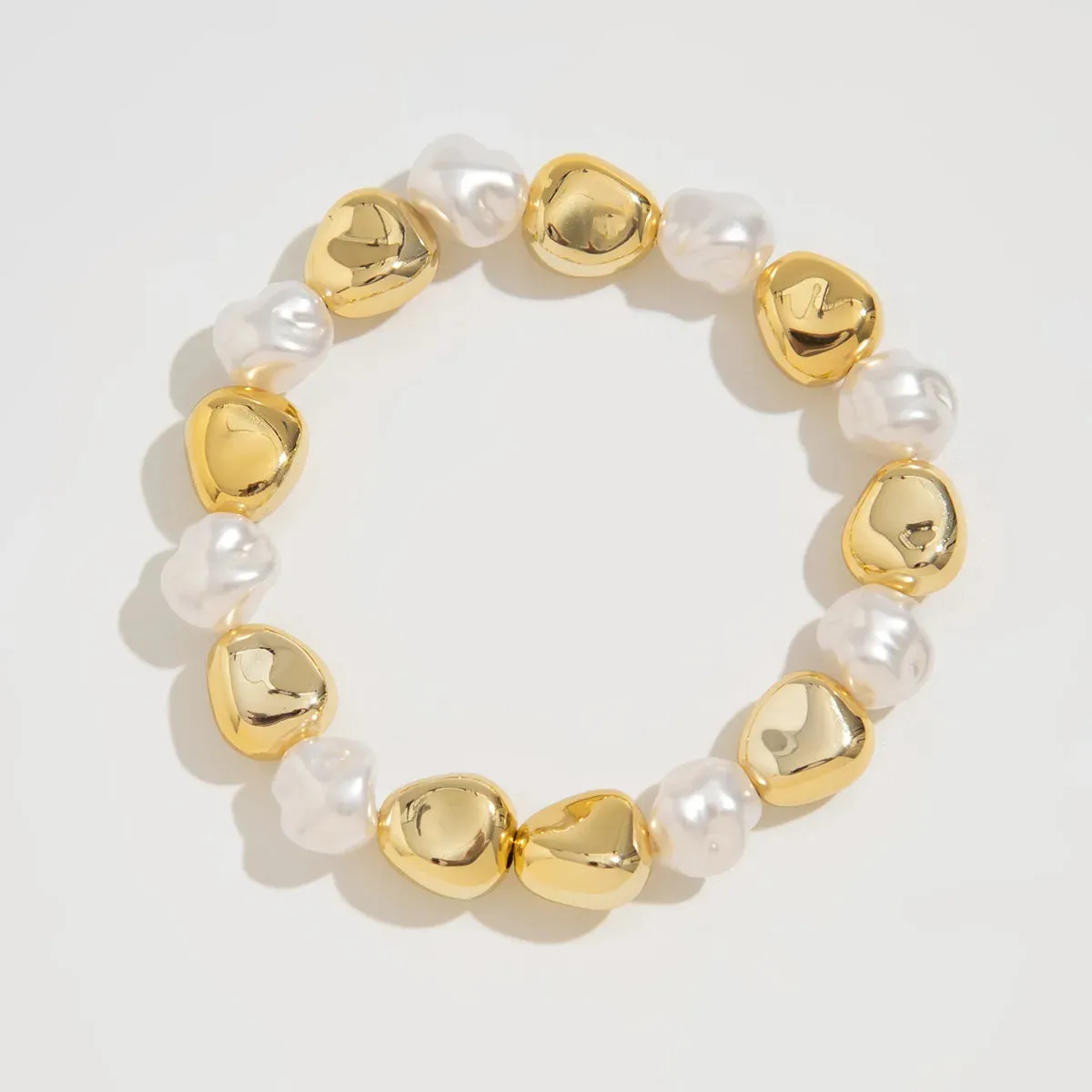 Verina Bangles and Rings