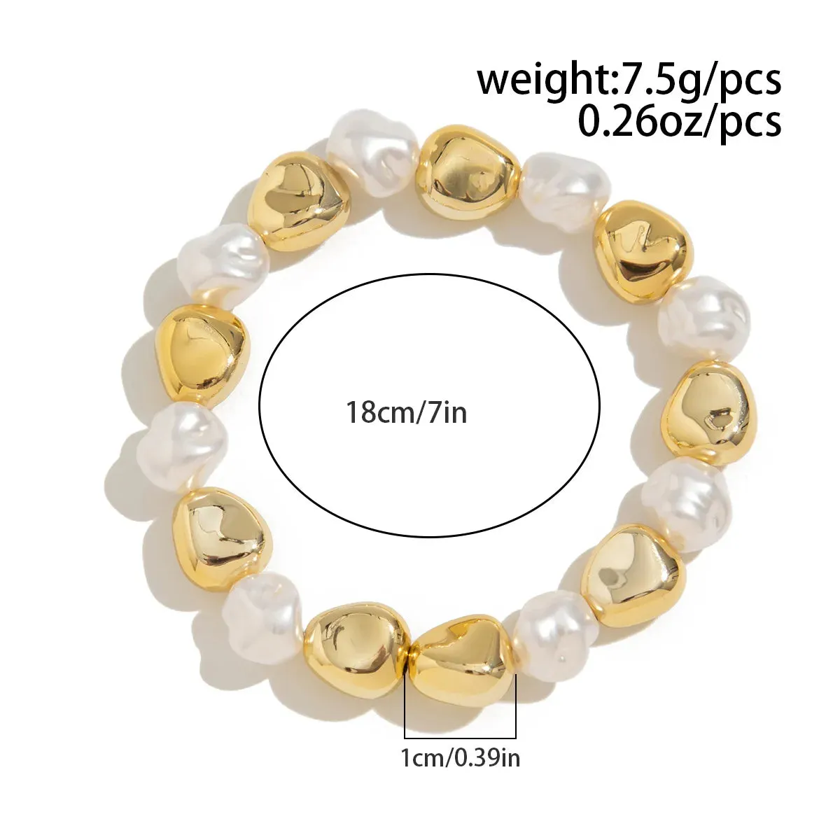 Verina Bangles and Rings