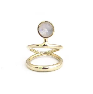 Vine Moonstone Dual Band