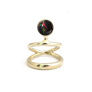 Vine Opal Dual Band