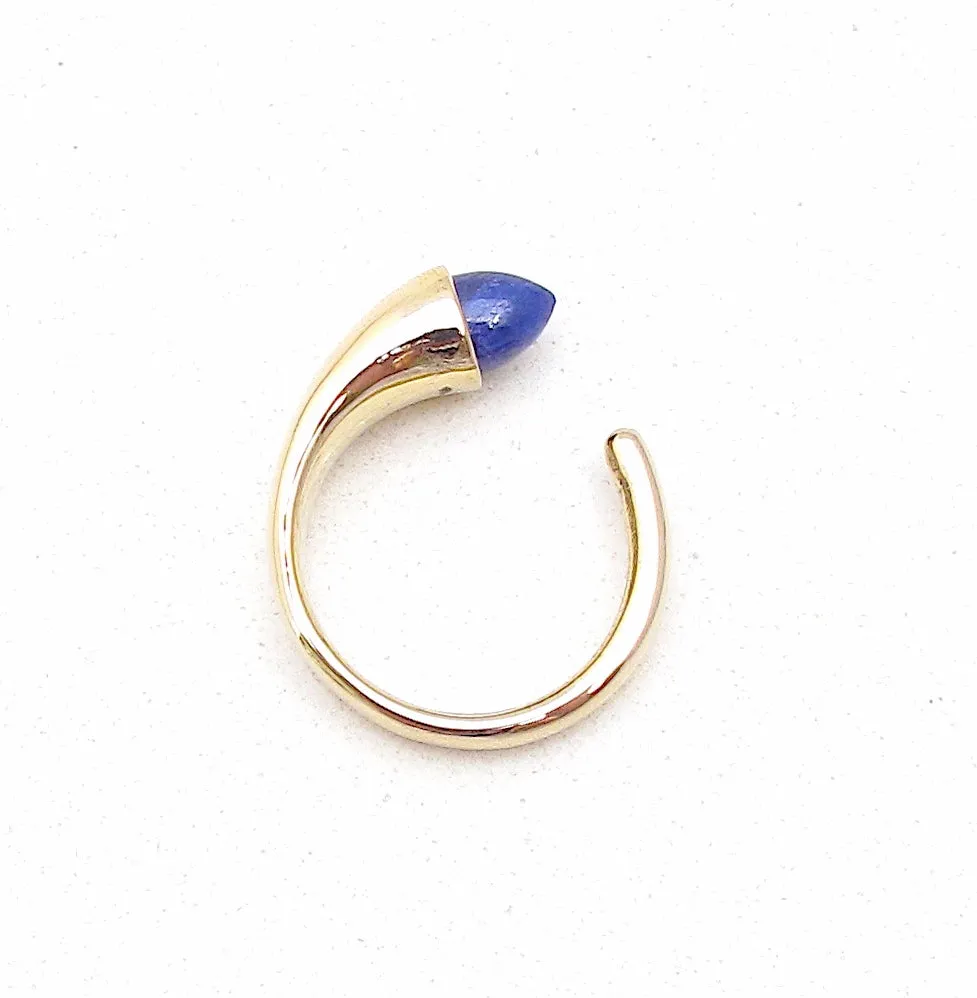 Vine Ring