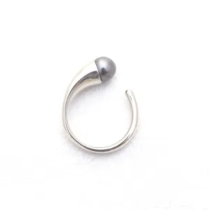 Vine Ring