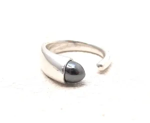 Vine Ring