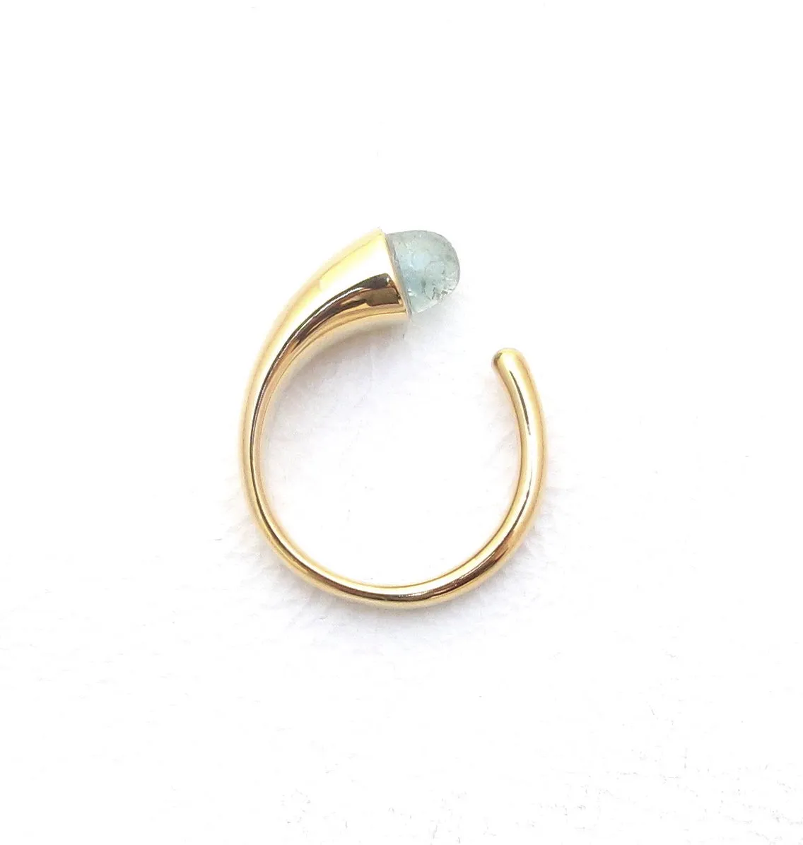 Vine Ring