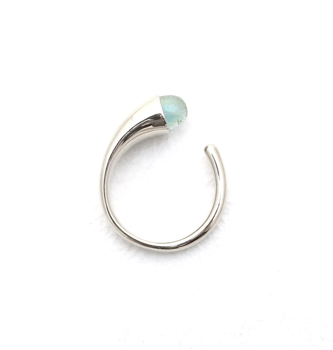 Vine Ring