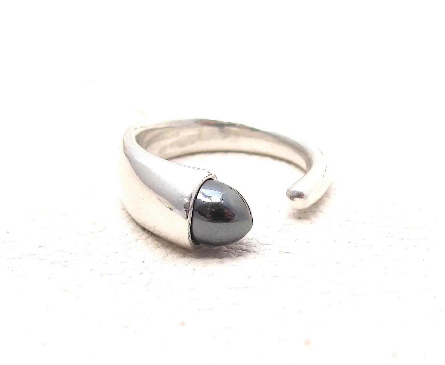 Vine Ring