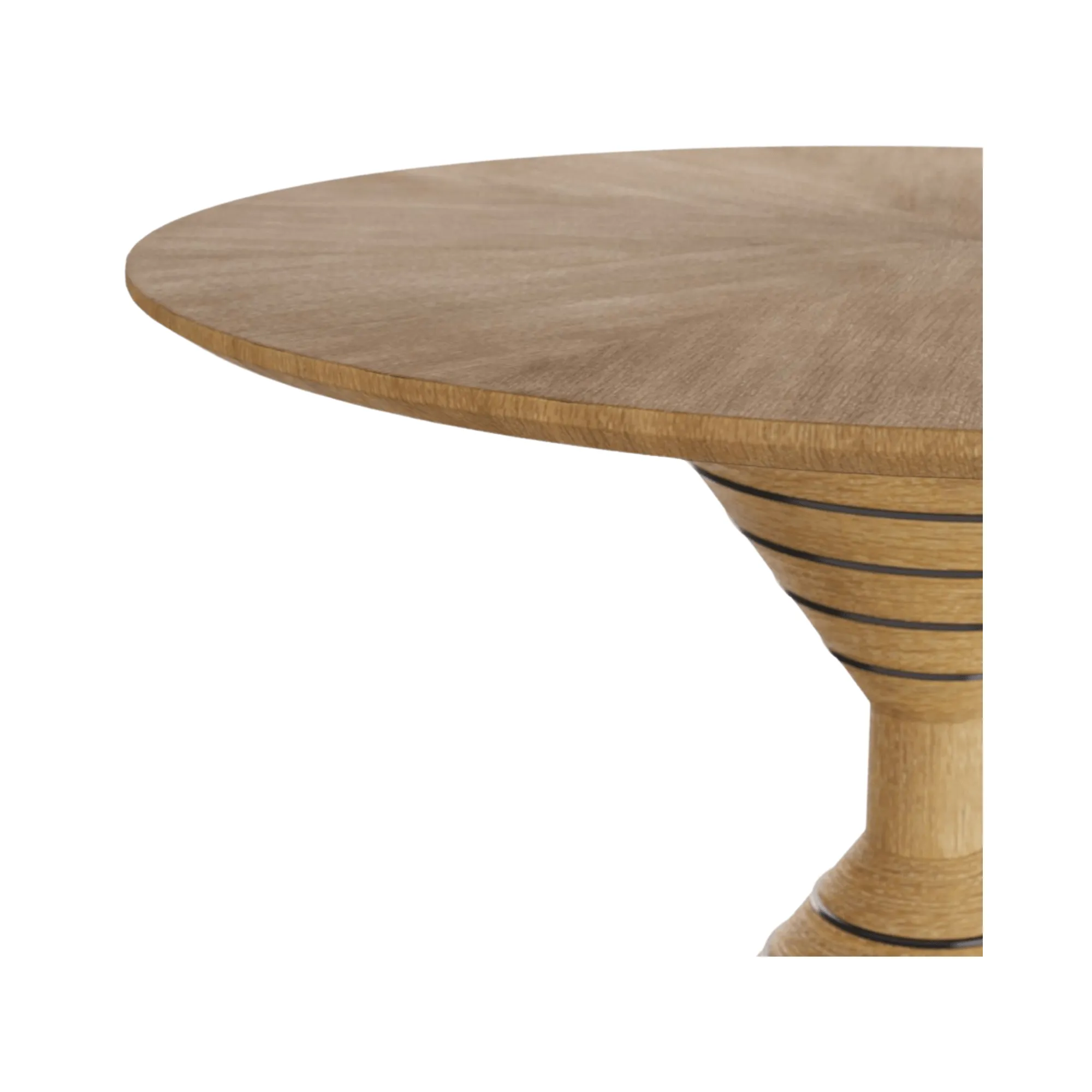 Wilken Table