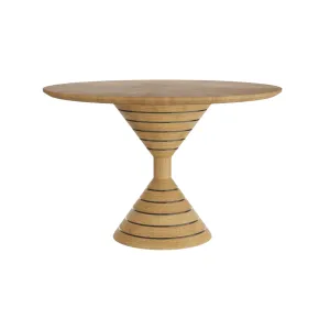 Wilken Table