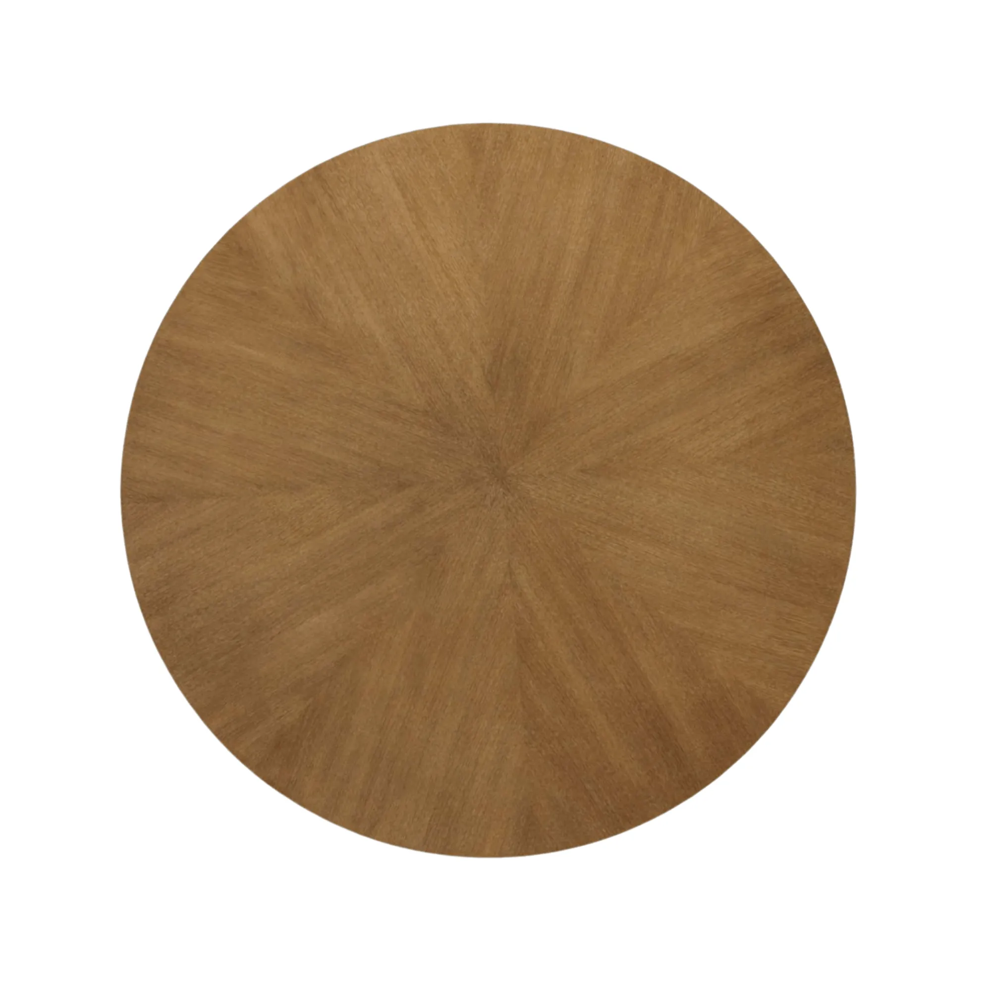 Wilken Table
