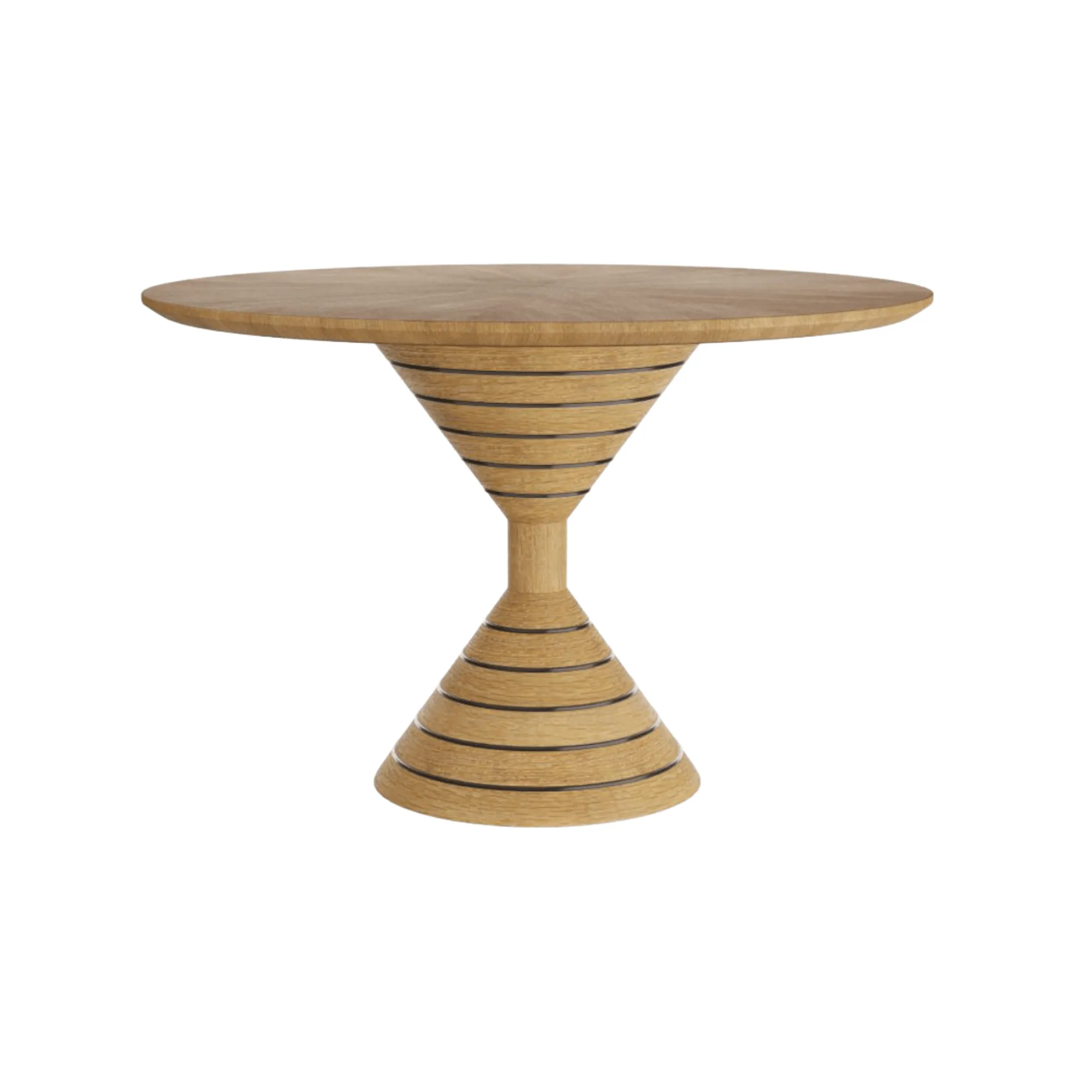Wilken Table