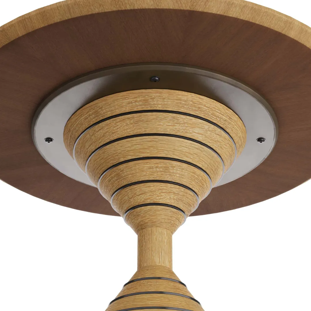 Worden Entry Table