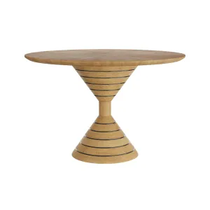 Worden Entry Table