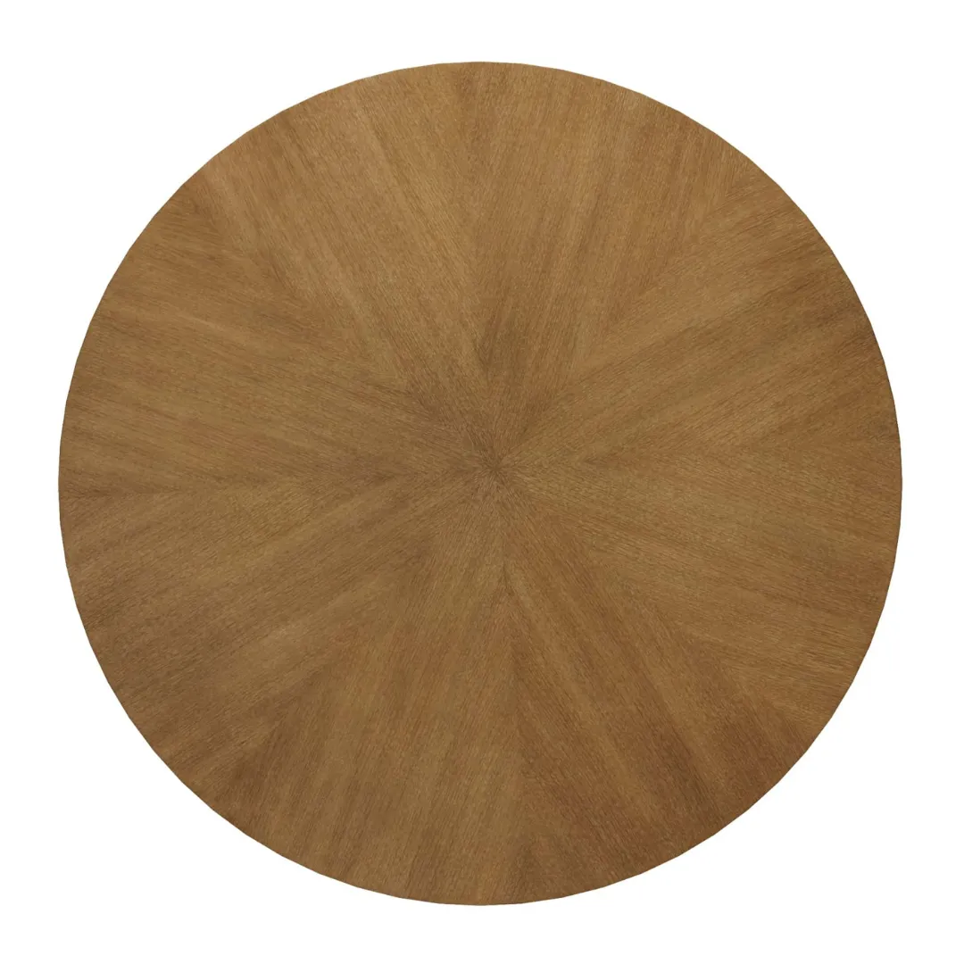 Worden Entry Table