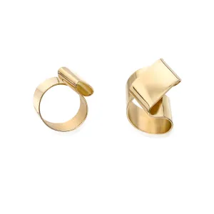 Z ring