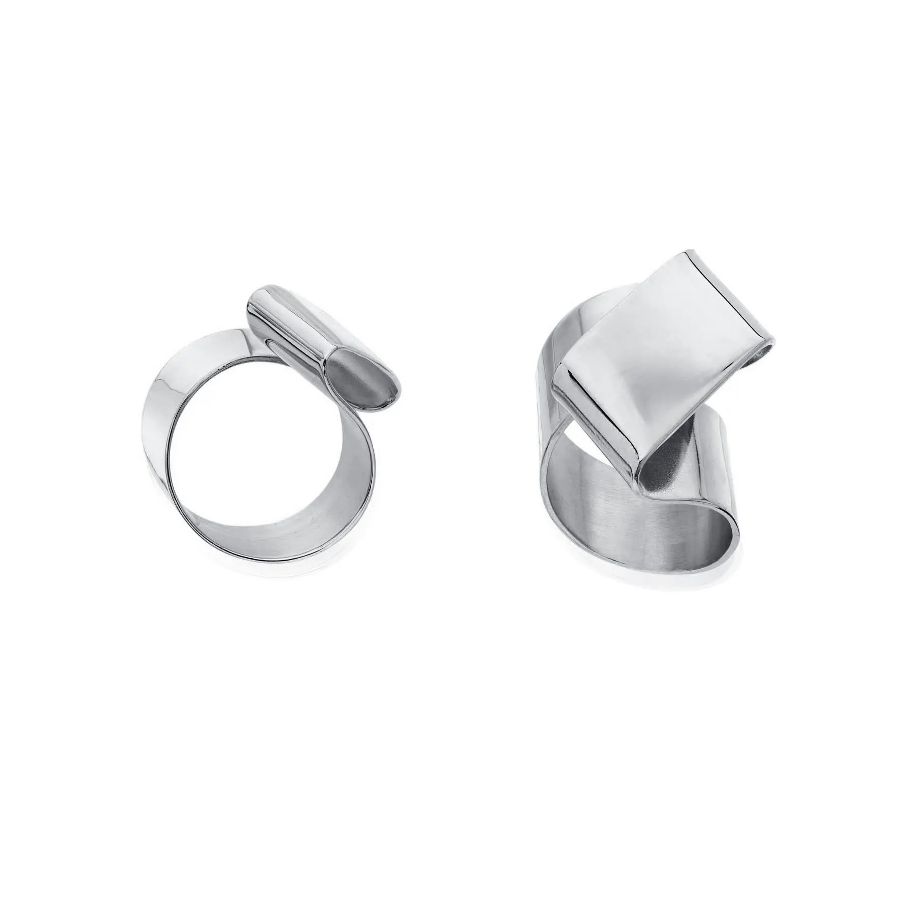 Z ring